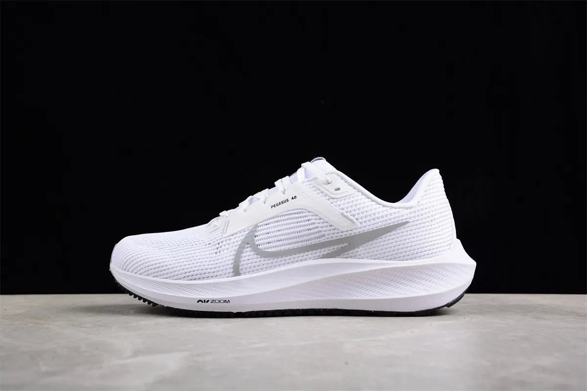 Air Zoom Pegasus 40