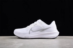 Air Zoom Pegasus 40