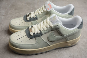 Air Force 1'07 Low