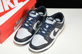 Dunk Low Georgetown