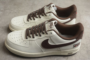 Air Force 1'07 Low Man