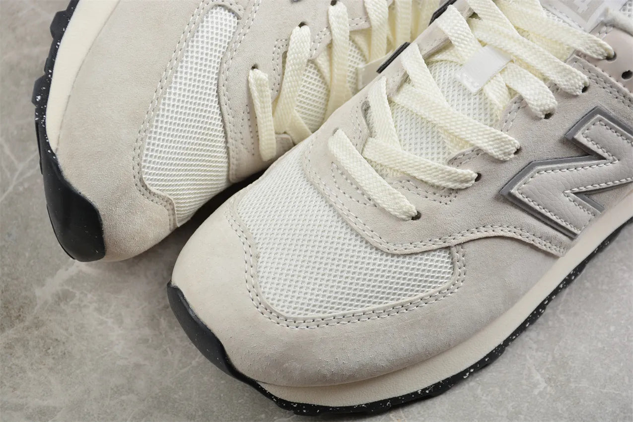 NB 574