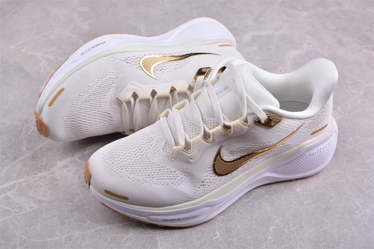 Air Zoom Pegasus 41
