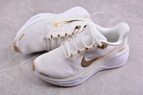 Air Zoom Pegasus 41