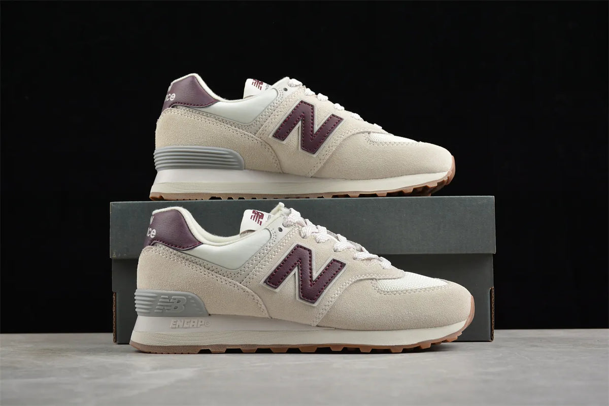 NB 574