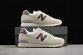 NB 574