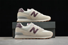 NB 574