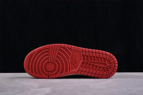 Air Jordan x Trophy Room