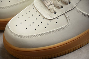 Air Force 1'07 Low