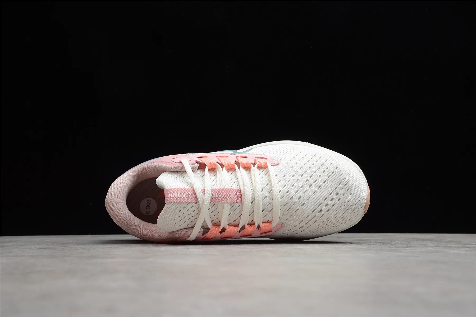 Air Zoom Pegasus 38