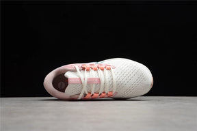 Air Zoom Pegasus 38
