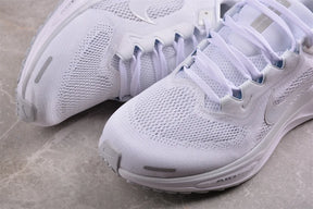 Air Zoom Pegasus 41