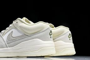 Jordan Stadium Cream