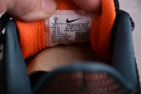 Air Zoom Pegasus 40