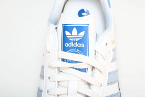 Samba Originals