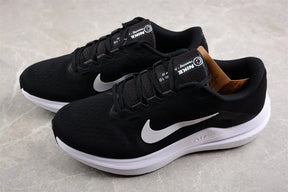 Zoom Winflo 10
