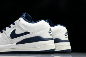Jordan Stadium Ozone Blue