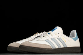 Samba Originals