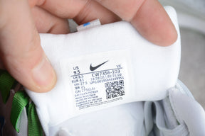 Air Zoom Pegasus 38
