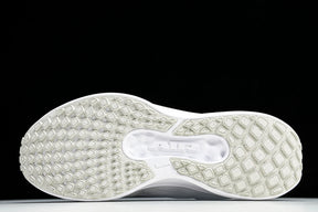 Zoom Winflo 11