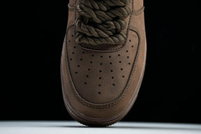 Air Force Brown