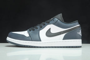 Air Jordan Low