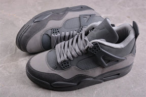 Air Jordan 4 Retro Wet Sement