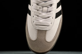Samba Originals
