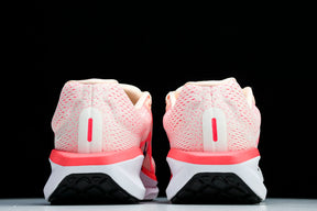 Zoom Winflo 11