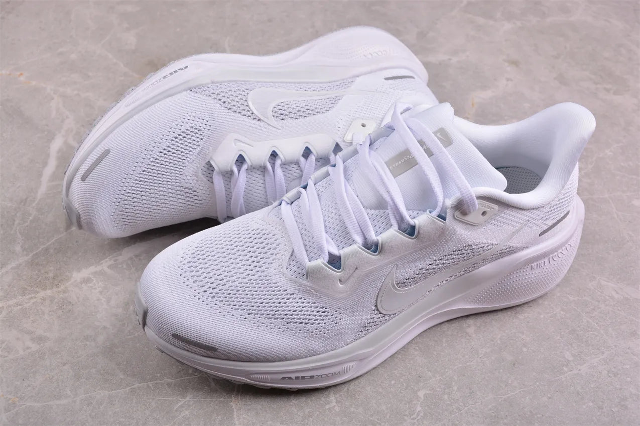 Air Zoom Pegasus 41