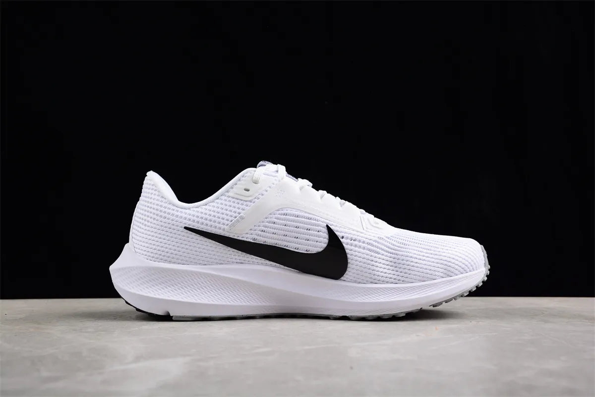 Air Zoom Pegasus 40