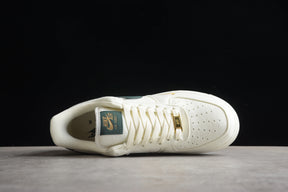 Air Force 1'07 Low