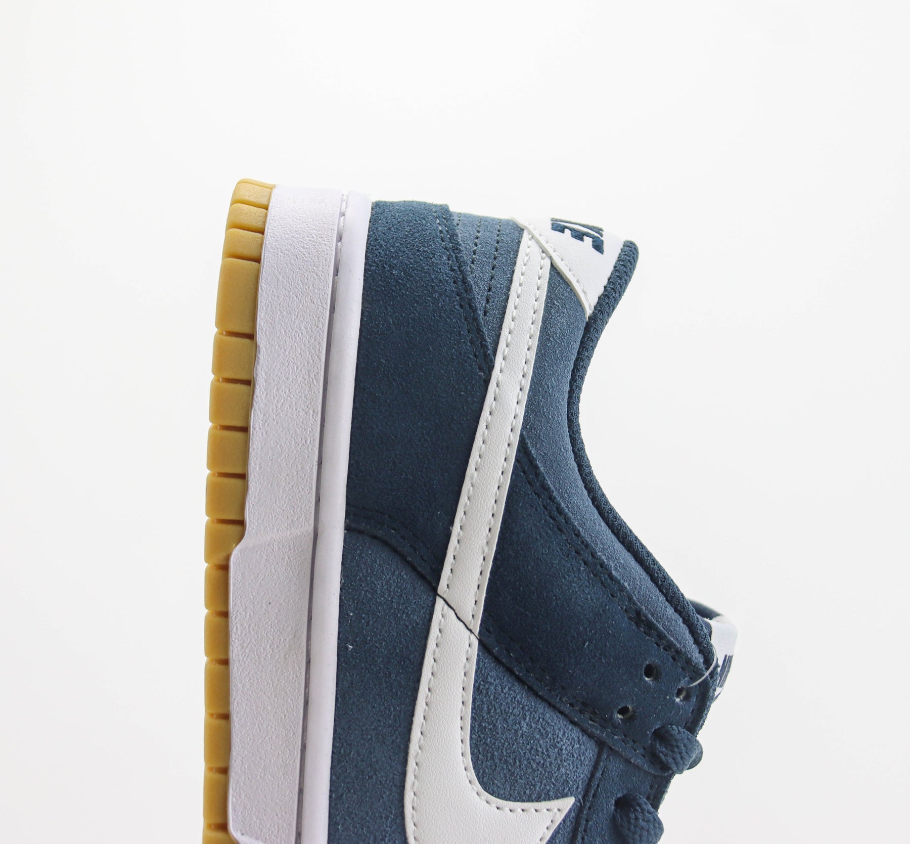Dunk Low Monsoon Blue