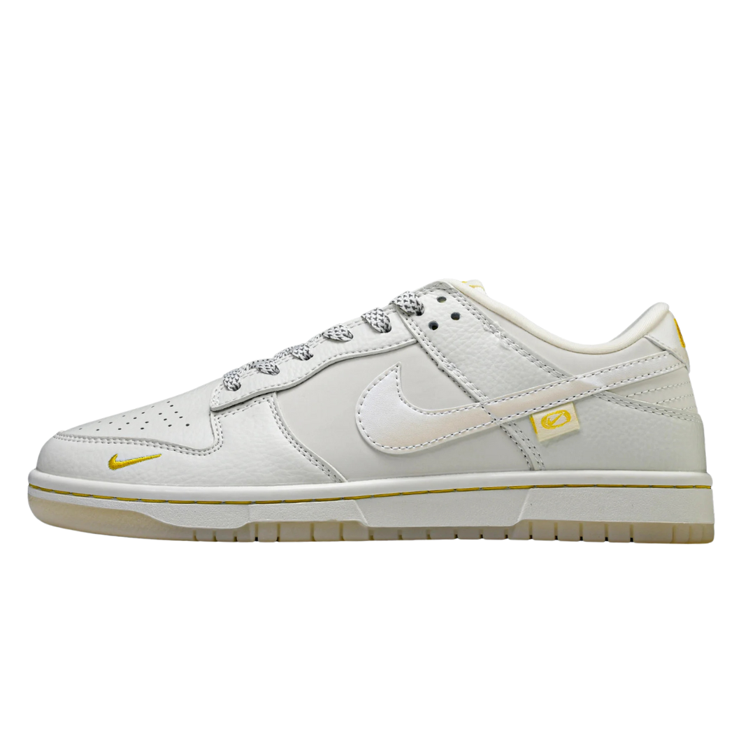 Dunk Low