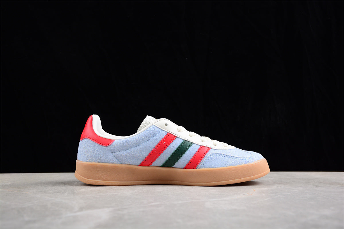 Gazelle Indoor