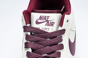 Air Force 1'07 Low Nocta