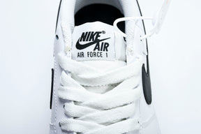 Air Force 1'07 Low