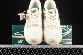 NB 550
