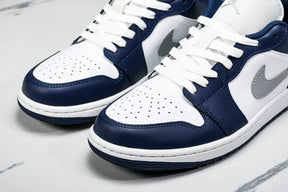 Air Jordan Low