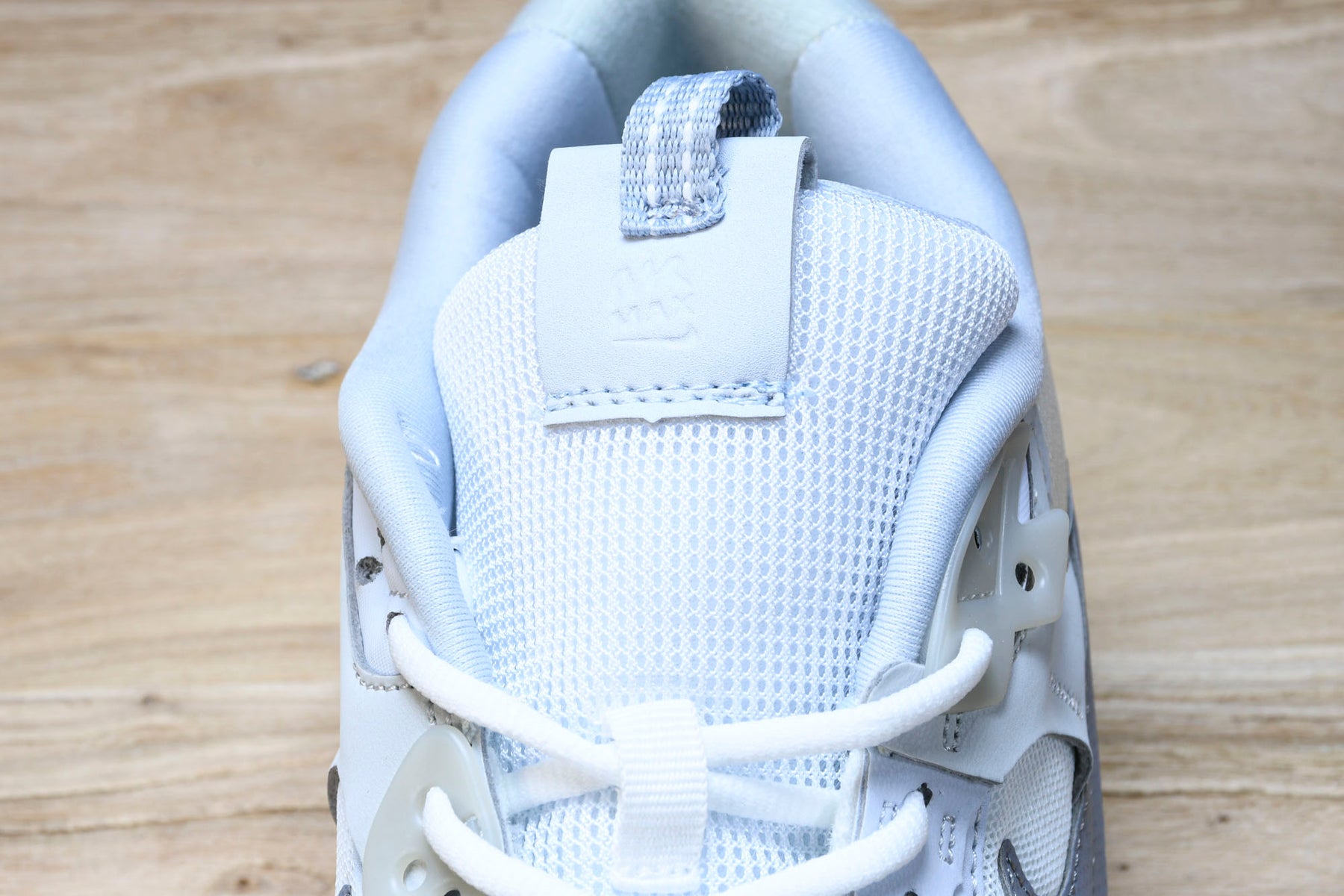 Air Max 90 Terrascape