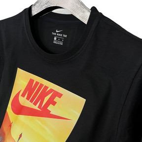 Camiseta Nk Air