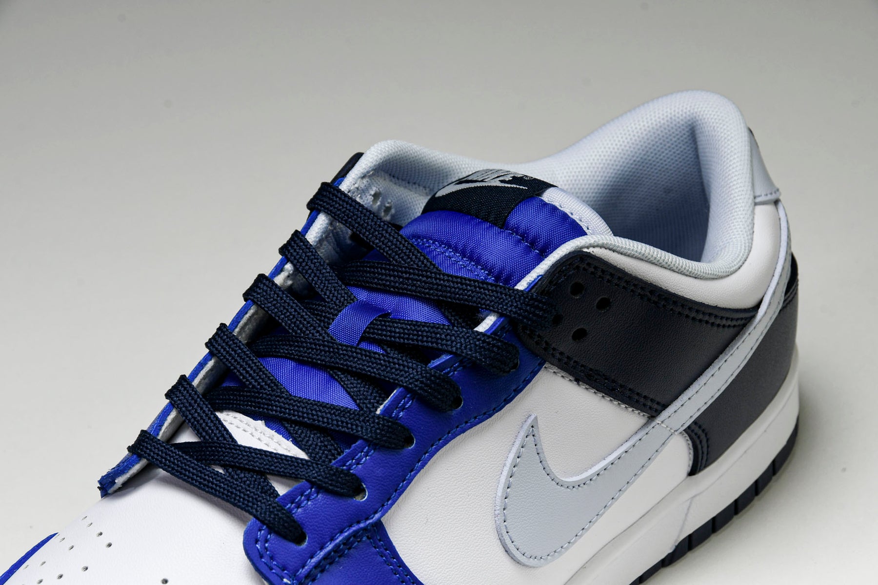 Dunk Low