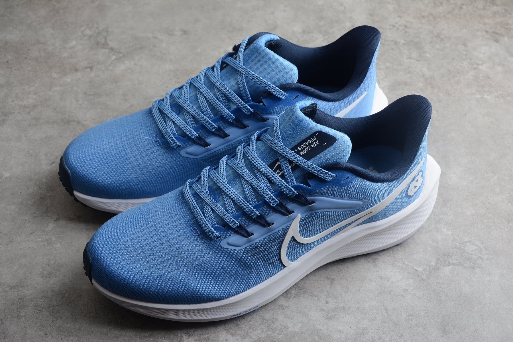 Air Zoom Pegasus 39