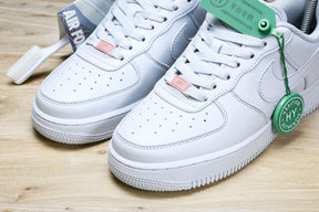 Air Force 1'07 Low
