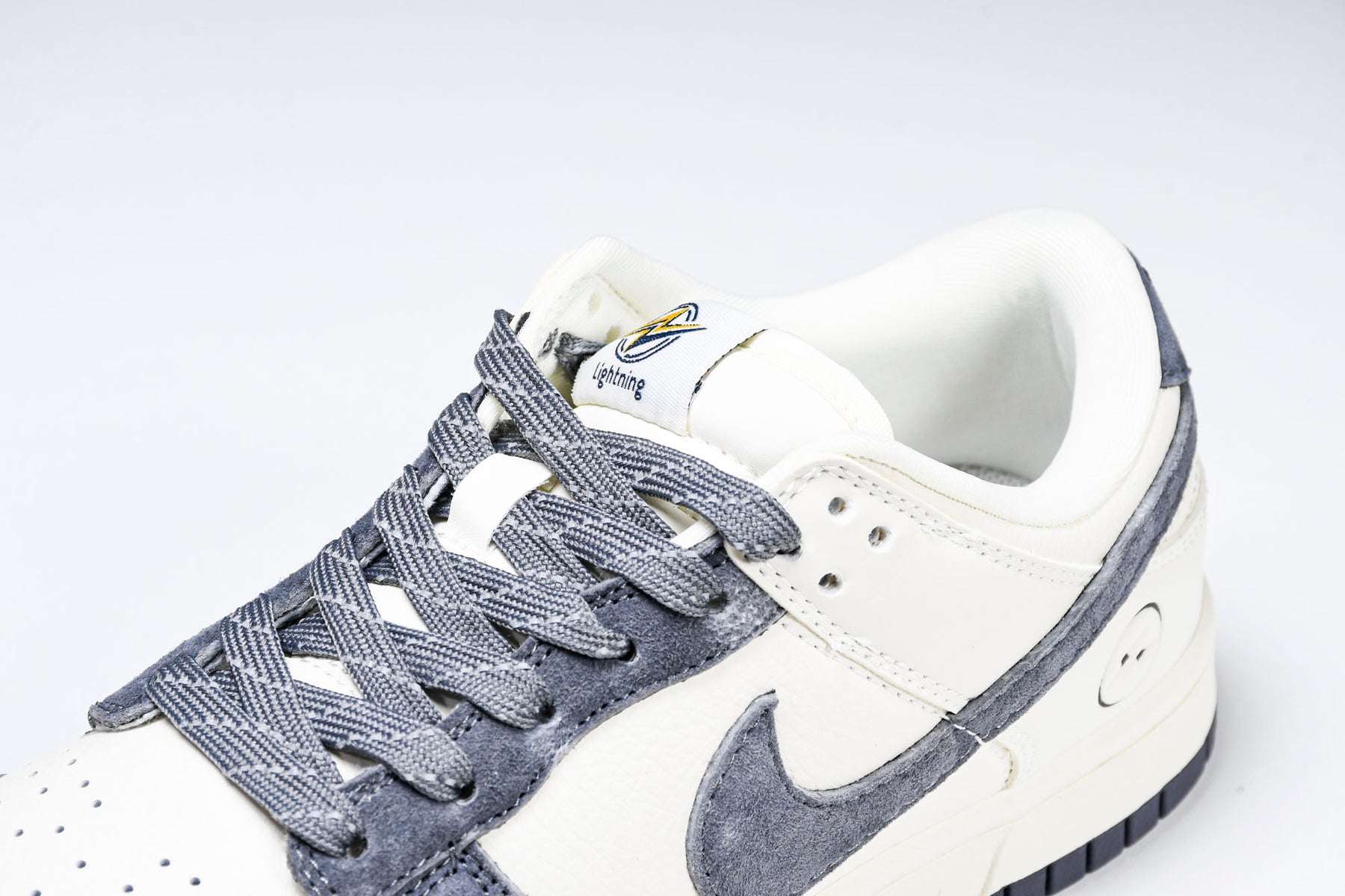 Dunk Low
