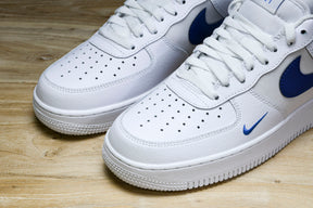 Air Force 1'07 Low