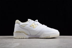 NB 550