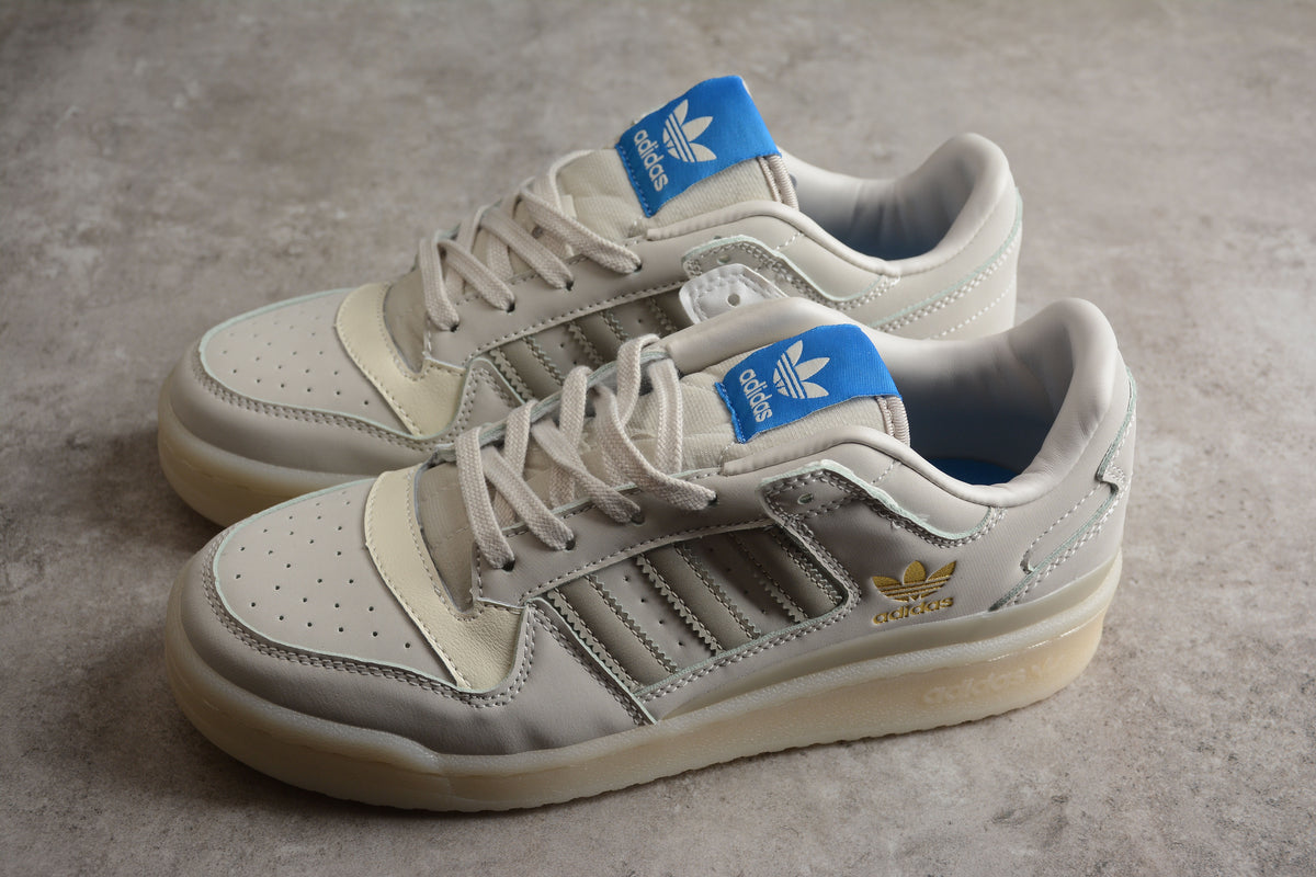Forum 84 Low