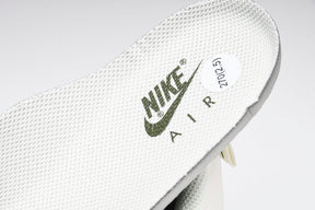 Air Force 1'07 Low
