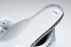 Air Force 1'07 Low Nocta